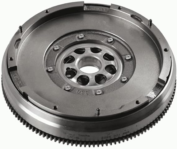 Sachs 2294001899 Engine Blocks