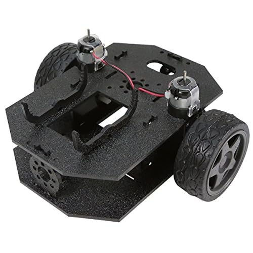 Sprout Runt Rover TM