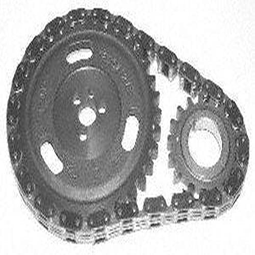 Cloyes C3017 3 Piece Set