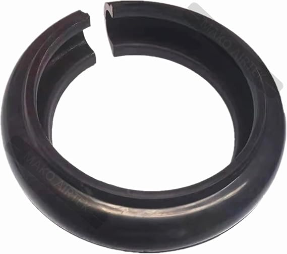 Tyre Coupling Tyre Element Compatible with Martin Flex (F40)