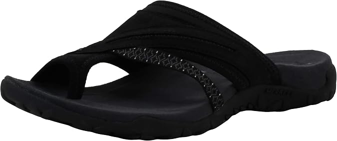 Merrell Women's Terran Post II Sandal