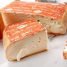 Taleggio DOP - Whole Form (5 pound)