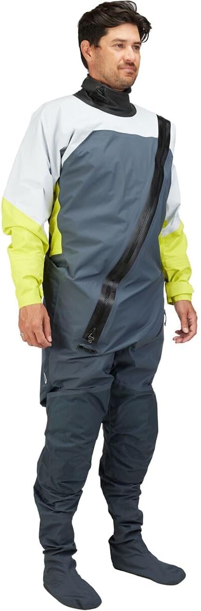 Men's Hudson CCS Dry Suit