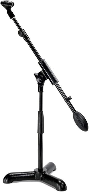 Samson MB1 Mini Boom Stand