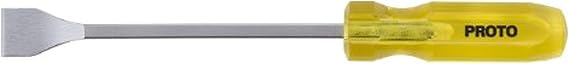 Stanley Proto J2338 Proto 1-1/16" Gasket & Carbon Scraper