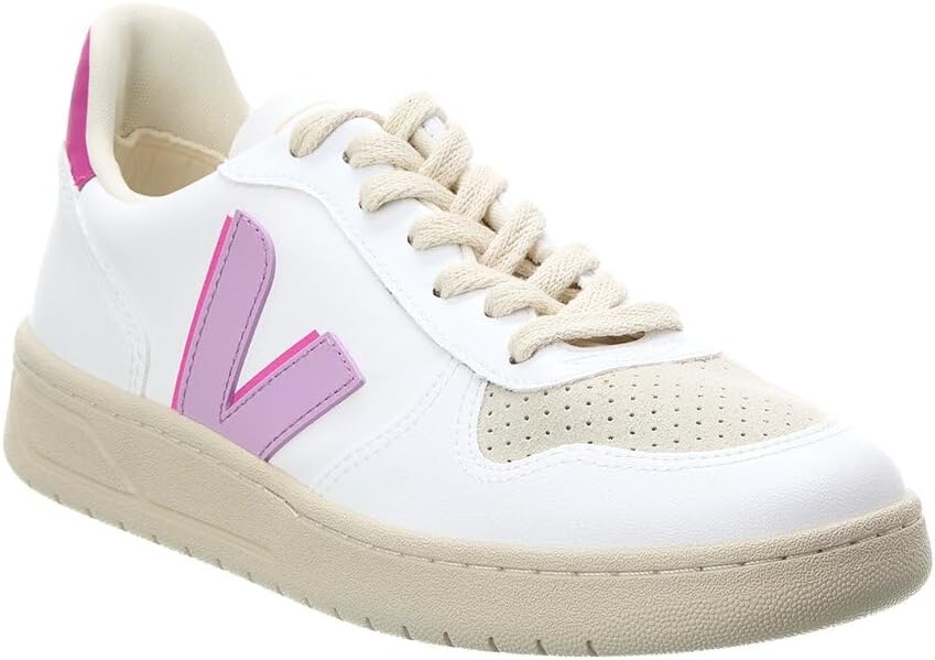 Veja Men's Rio Branco Alveo Mesh
