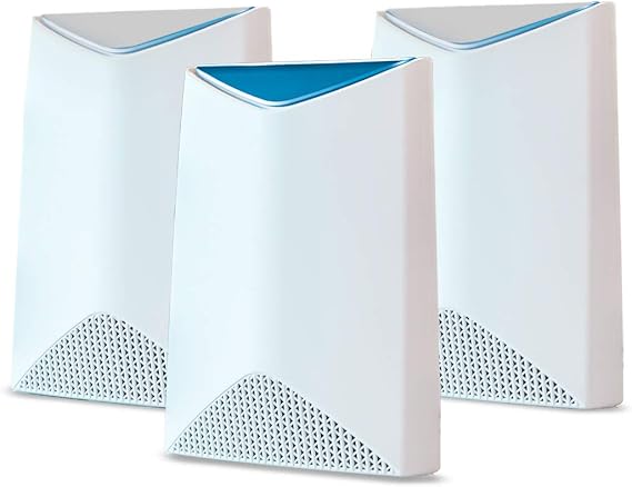 Netgear Orbi Mesh WLAN System