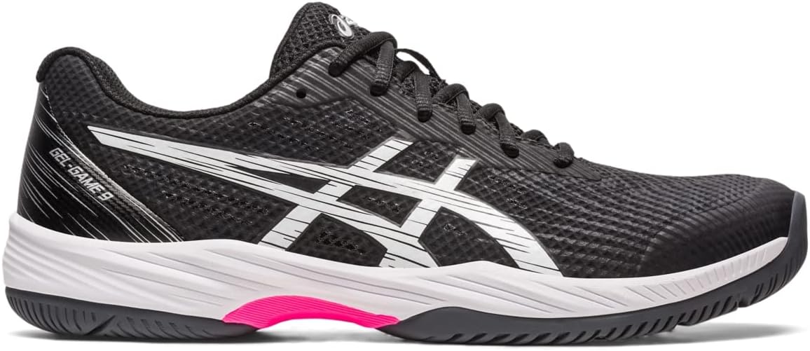 ASICS Men's Men's Gel-Game 9 Tennis ShoesGel-Game 9