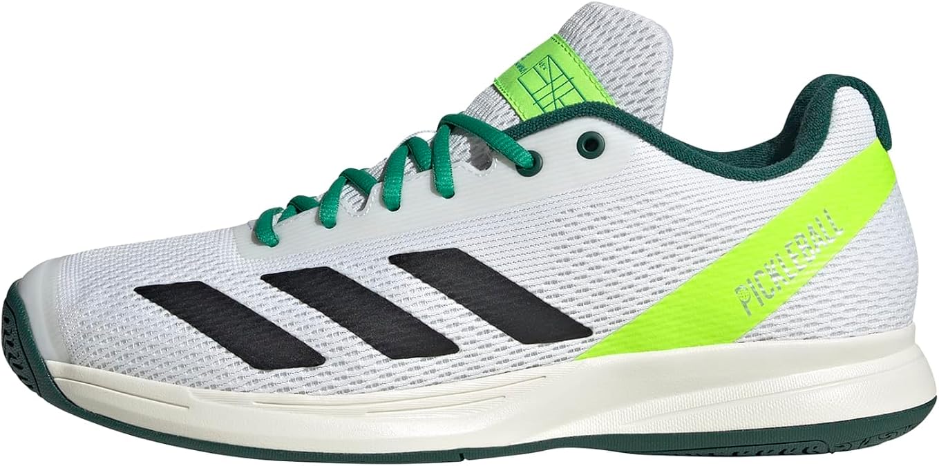 Adidas Men's Pickleball Shoes