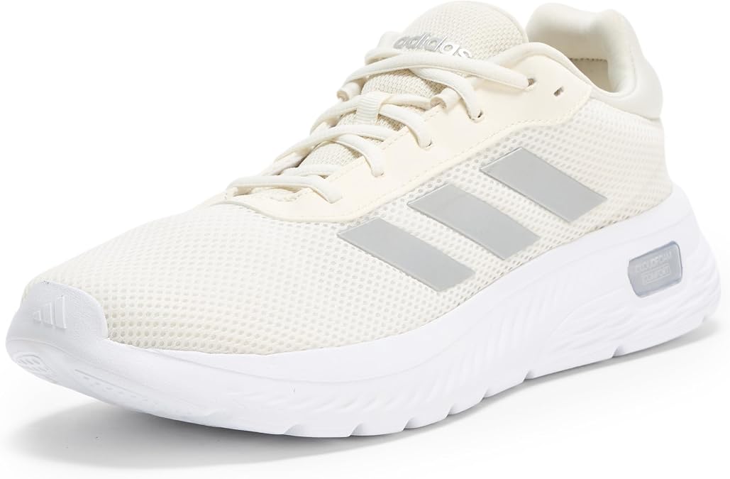 Adidas Womens Cloudfoam Comfy | Casual Shoes