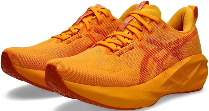 ASICS NOVABLAST 5 Sneaker