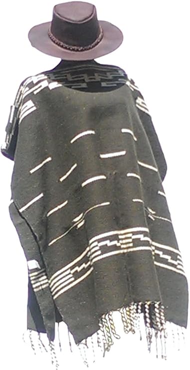 mens Western