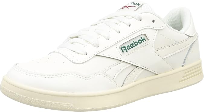 Reebok Unisex Adults' Reebok Court ADVANCE Sneaker