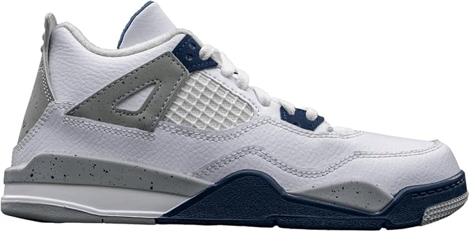 Jordan Nike 4 Retro Mens Shoes Size