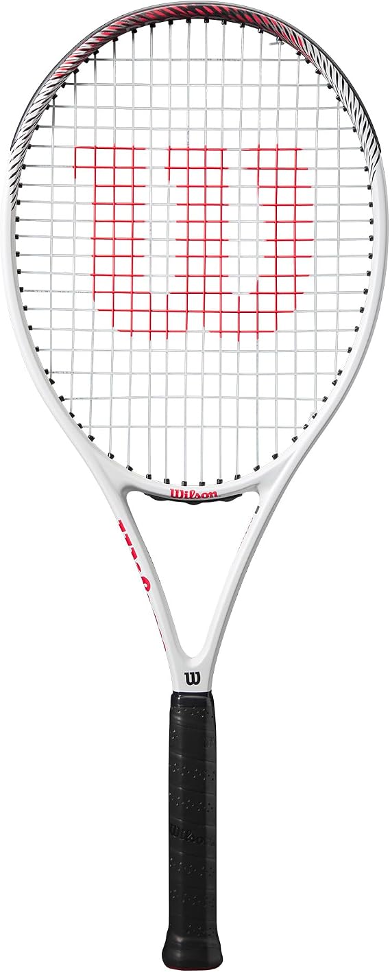 WILSONTennis Racket