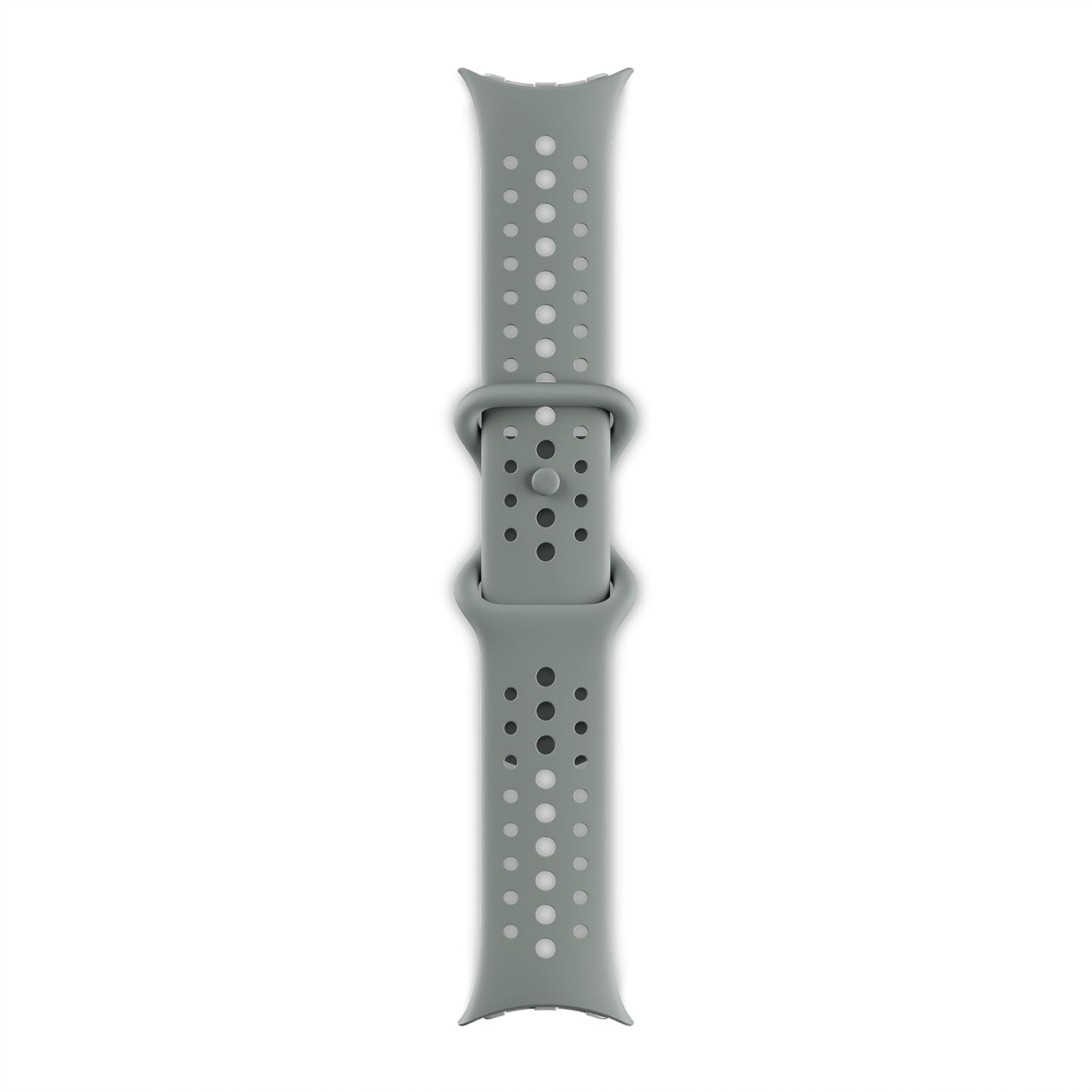 Google Pixel Watch Band Obsi CraftLeath, Sml, WW