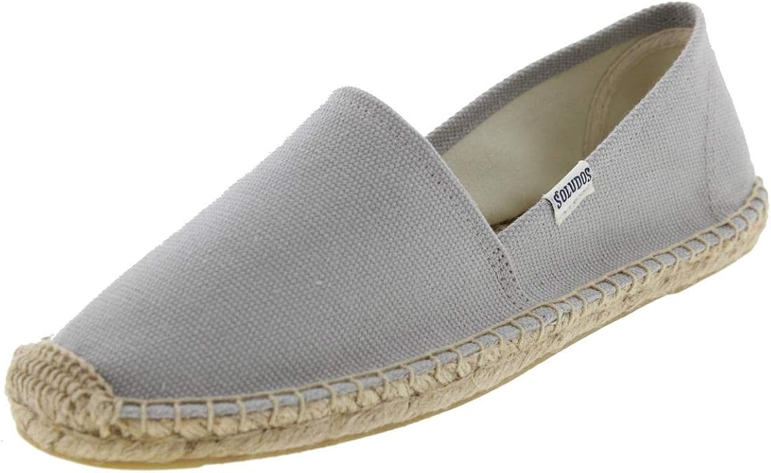 Soludos Women's Original Dali Slipper