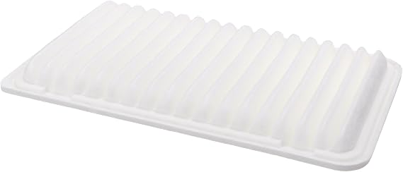 Denso 143-3003 Air Filter 12.5 x 7.6 x 1.5