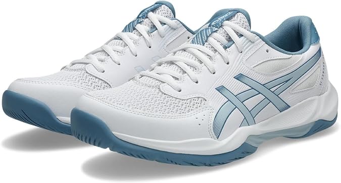 ASICS Men's Gel-Rocket 12Sneaker