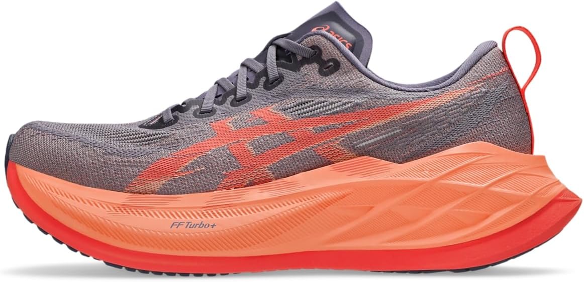 ASICS Unisex Adult Women's Superblast 2