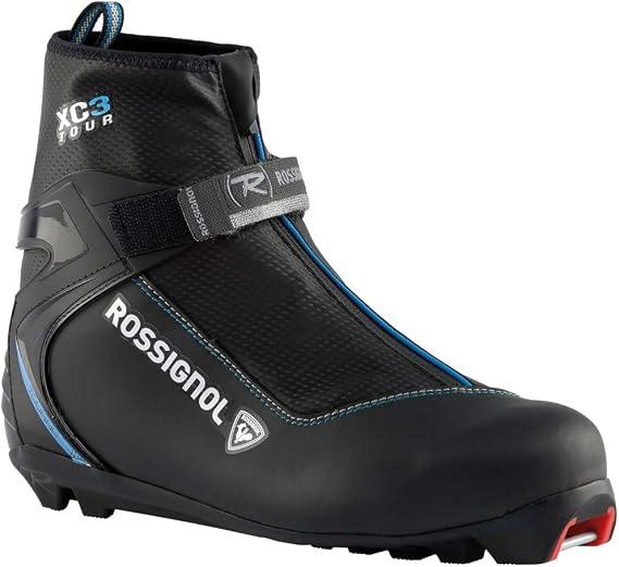 Rossignol Women's Nordic XC-3 Touring Ski Boots 2025