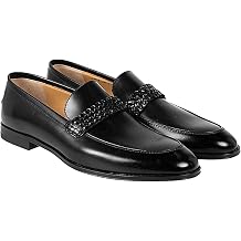 BALLY Shoes Loafers - 6231408 | Will - Size: 43.5 (EU)