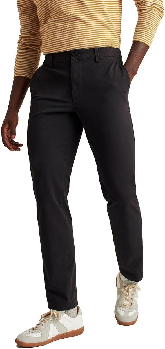 Bonobos Men's The Chinos 2.0