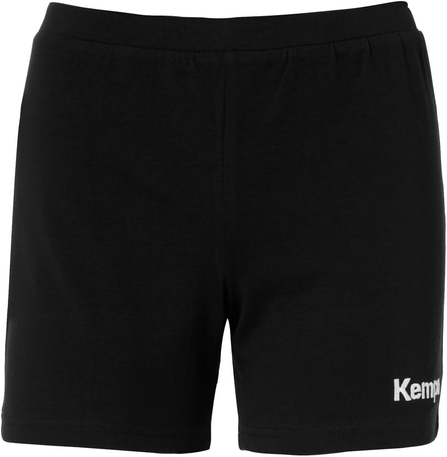 Kempa Womens 200316101