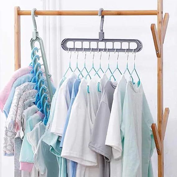 5DM-Wizard Hanger Cabinet Interior Editor Hanger Wizard, Cabinet Hanger Editor