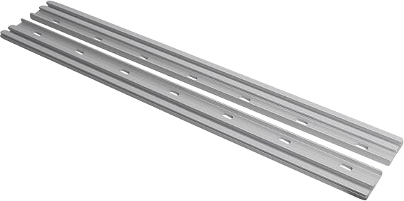 Milestones Flat Panel 28in Lateral Shift Accessories