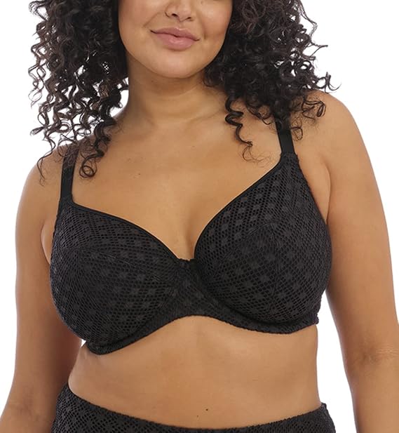 Elomi Womens Bazaruto