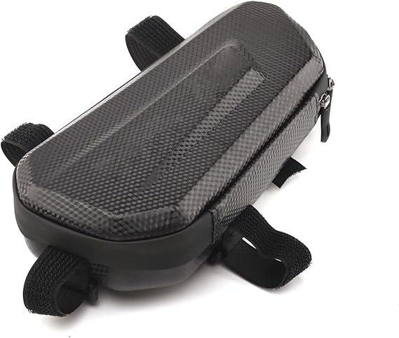 Waterproof Hard Shell Triangle Side Case Bag For Kawasaki For Versys 650 1000 For Vulcan S ZX6R ZX10R ZX14R ZX25R Motorcycle Accessories