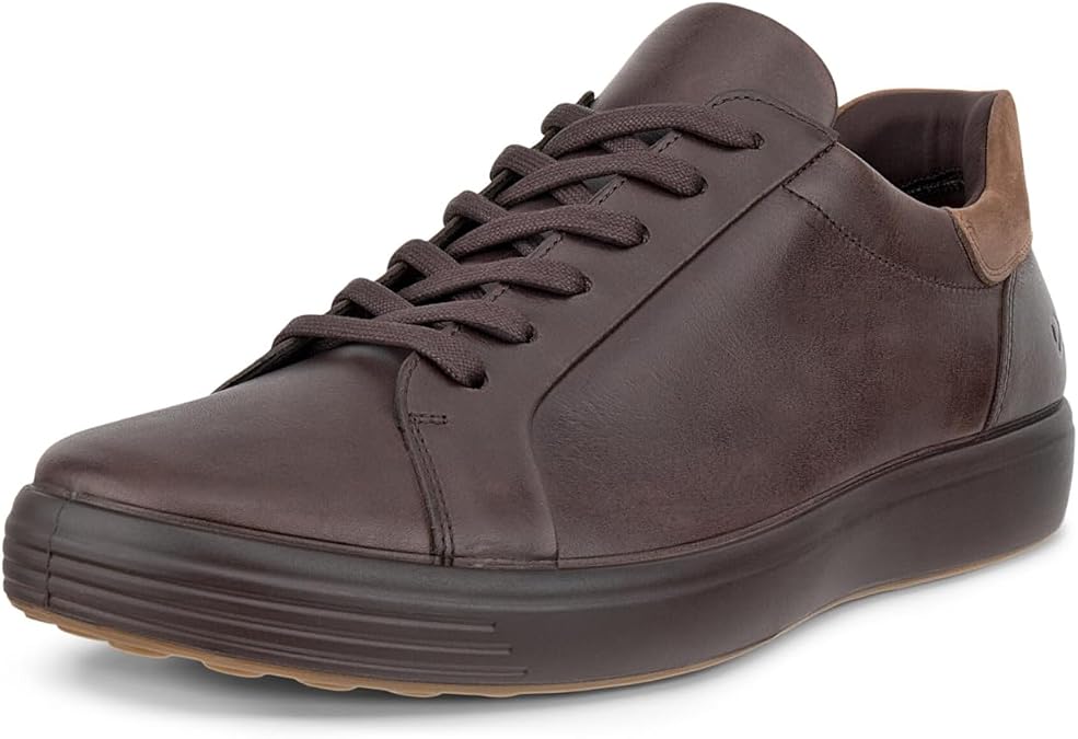 ECCO Soft 7 Easy Slip Sneaker
