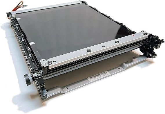 RM1-8777-AP Intermediate Transfer Belt (ITB) for Laser Printer Pro 200 Color M251 / M276, Canon imageCLASS LBP7110 MF624 MF628 MF8280 & i-SENSYS LBP7100