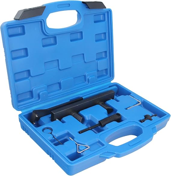 Engine Timing Belt Tool Tool