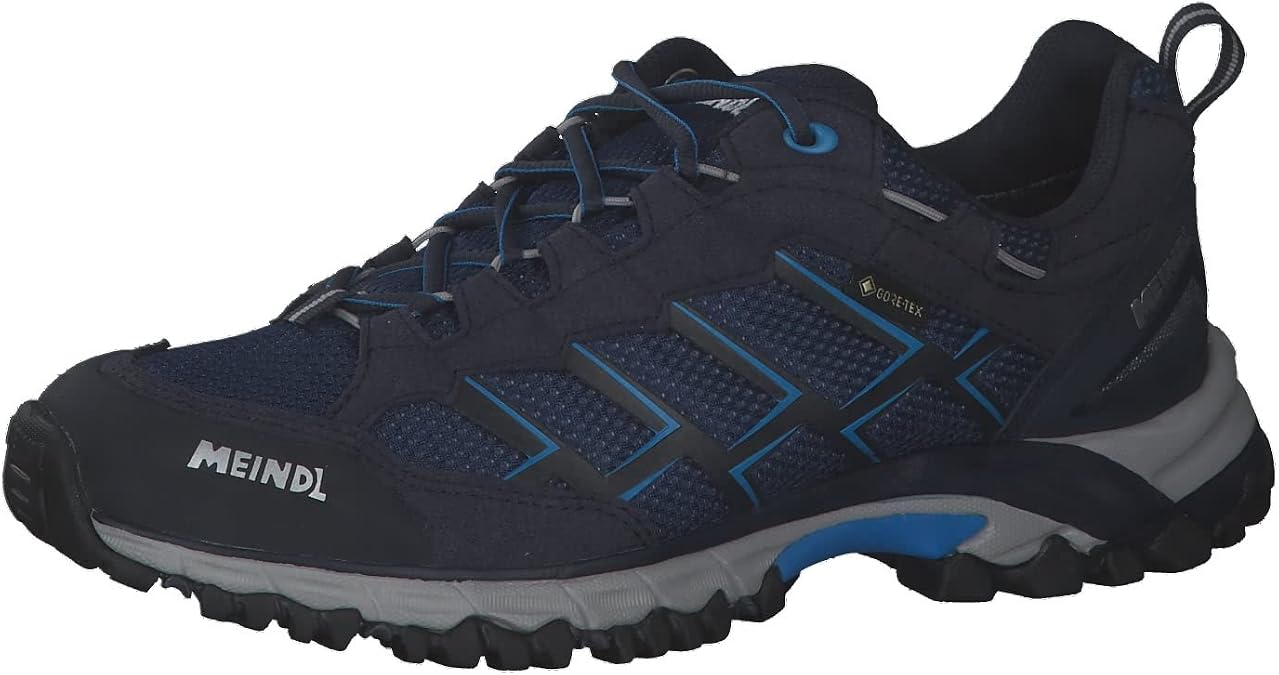Meindl Gastein GTX