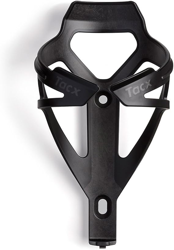 Garmin Tacx DEVA Bottle Holder