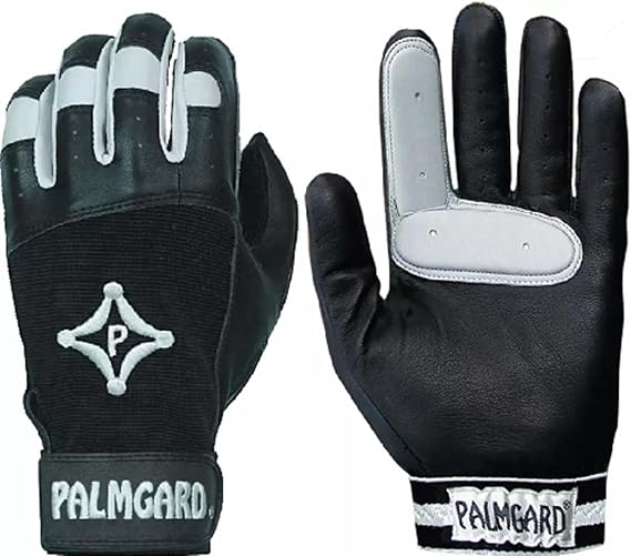 Palmgard Protective Glove