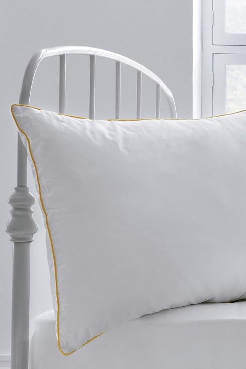 Yataş Bedding Dacron® Hollofil® Allerban® Pillow