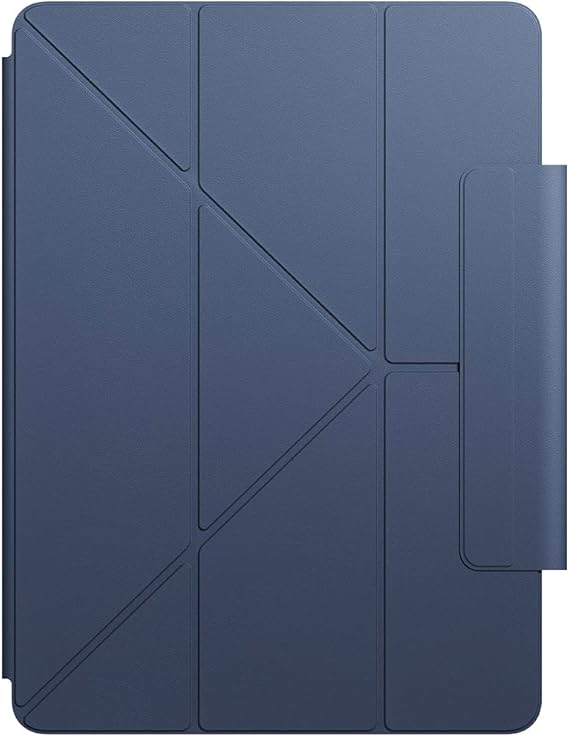 OnePlus Pad 3 Folio Case