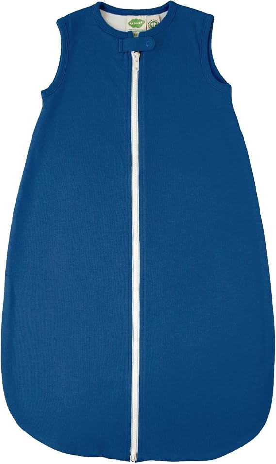 PARADE Organic Sleep Sac - Essentials
