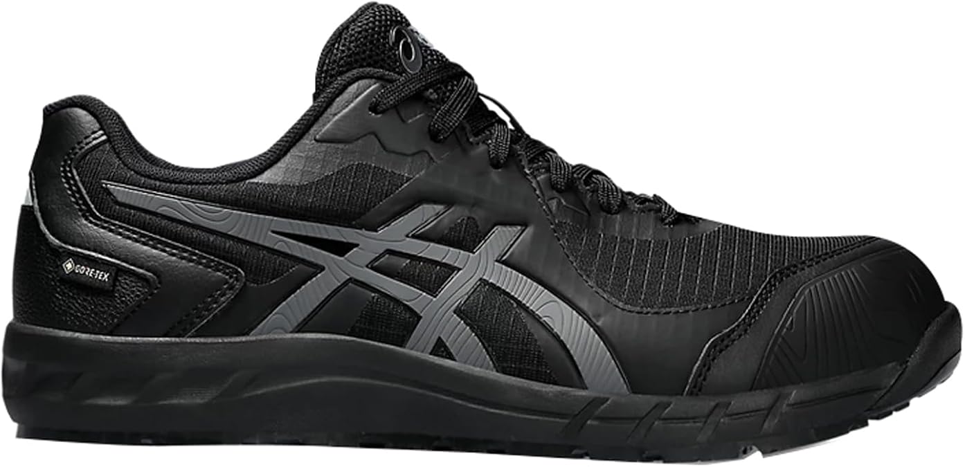 ASICS Safety Shoes, Work Shoes WINJOB CP603 G-TX