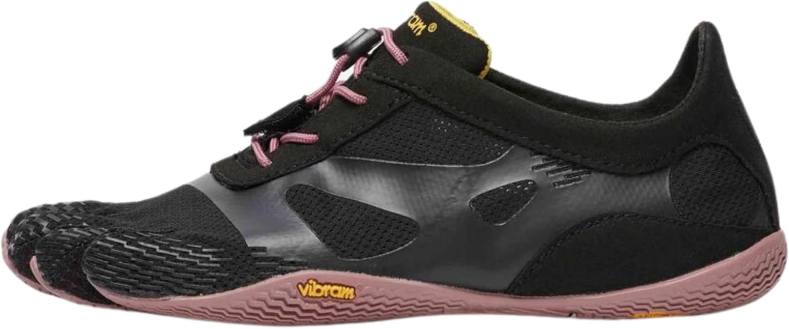Vibram Five Fingers Sneakers 14W070141