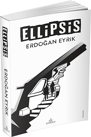 Ellipsiz Ciltsiz