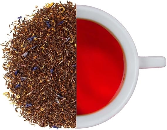 Beta Tea-Rooibos Bahçesi Çayı 50gr