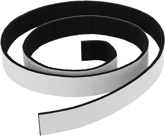 Eawfgtuw 4 Pack 15mm Radiator Pipe Collars Cover for Floor Holes, Decorative Plastic Pipe Cover in Silver Electroplate Finish, 46mm Outer Diameter, For Easy for snap-on Installation(White)