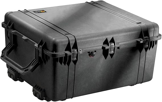 Pelican 1690 Case