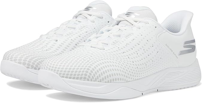 Skechers Men's 246101Sneaker