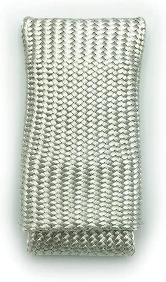Weldmonger TIG Finger XL Heat Shield