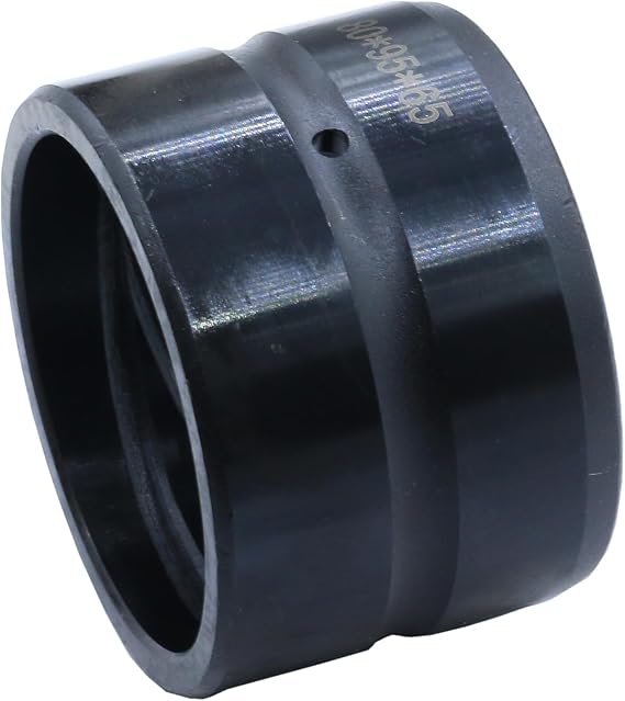 Bushing 4409178 Compatible with John Deere 160CLC 200CLC 225CLC 330CLC 160DLC 200DLC